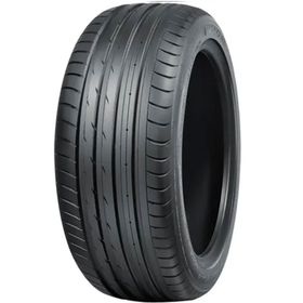 Nankang 225/40 R19 93Y XL AS-2+ Sportnex Yaz Lastiği Üretim Yılı: 2024