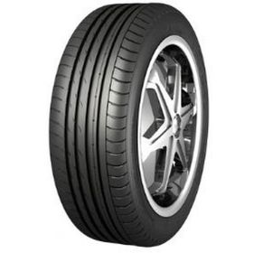 Nankang 225/40 R19 93Y XL AS-2+ Sportnex Yaz Lastiği