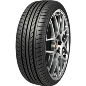 Nankang 225/40 R19 93Y XL NS-20 Noble Sport Yaz Lastiği