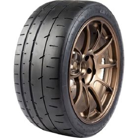 Nankang 225/45 R15 91W XL CR-S Semi-Slick Tw:200 Yaz Lastiği 2025
