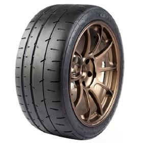 Nankang 225/45 R15 91W XL CR-S Semi-Slick Tw:200 Yaz Lastiği 2025