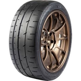 Nankang 225/45 R17 94W CR-S Semi-Slick Yaz Lastiği 2025