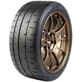 Nankang 225/45 R17 94W CR-S Semi-Slick Yaz Lastiği 2025