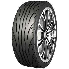 Nankang 225/45 R17 94W NS-2R Semi-Slick Yaz Lastiği 2025