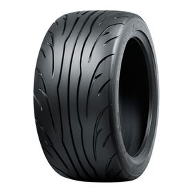 Nankang 225/45 R17 94W NS-2R Semi-Slick Yaz Lastiği 2025