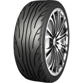Nankang 225/45 R17 94W NS-2R Semi-Slick Yaz Lastiği 2025