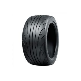 Nankang 225/45 R17 94W NS-2R Semi-Slick Yaz Lastiği Üretim Yılı: 2021