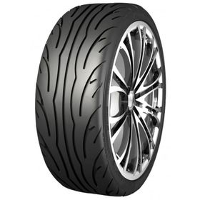 Nankang 225/45 R17 94W NS-2R Semi-Slick Yaz Lastiği