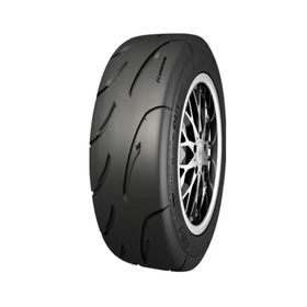 Nankang 225/45 R17 94W XL AR-1 Semi Slick Yaz Lastiği
