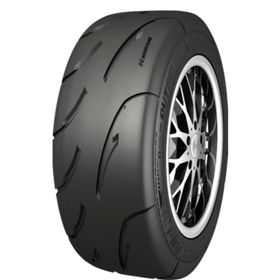 Nankang 225/45 R17 94W XL AR-1 TW:80 Semi Slick Yaz Lastiği 2024