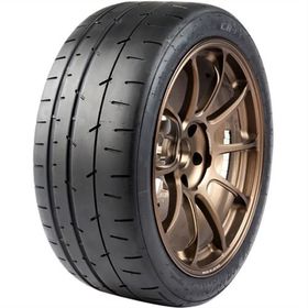 Nankang 225/45 R17 94W XL CR-S Semi-Slick Yaz Lastiği 2025