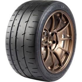 Nankang 225/45 R17 94W XL CR-S Semi-Slick Yaz Lastiği 2025