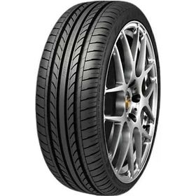 Nankang 225/45 R18 95H NS-20 Yaz Lastiği 2025