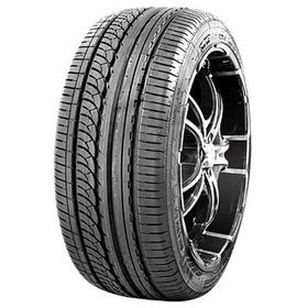 Nankang 225/45 R18 95H XL AS-1 Asymmetric Yaz Lastiği