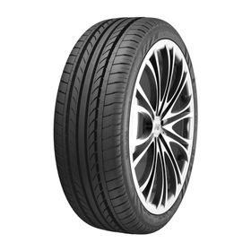 Nankang 225/45 R18 95H XL NS-20 Noble Sport Yaz Lastiği