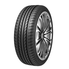 Nankang 225/45 R18 95H XL NS-20 Noble Sport Yaz Lastiği