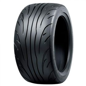Nankang 225/45 R18 95W XL NS-2R Semi-Slick Yaz Lastiği