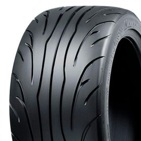 Nankang 225/45 R18 95W XL NS-2R Semi-Slick Yaz Lastiği
