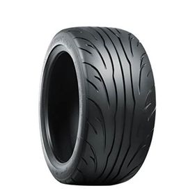 Nankang 225/45 R18 95W XL NS-2R Semi-Slick Yaz Lastiği