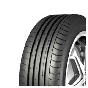 Nankang 225/45 R19 96W XL As-2 Plus Yaz Lastiği 2024