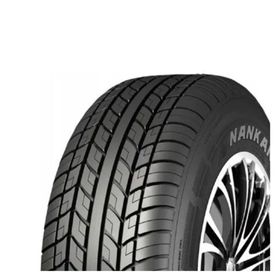 Nankang 225/50 R15 91H N-729 Yaz Lastiği 2024
