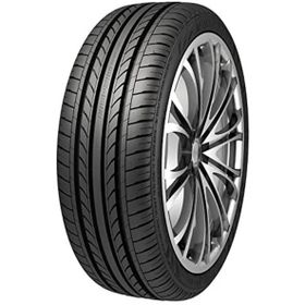 Nankang 225/50 R16 96V XL NS 20 Yaz Lastiği 2024
