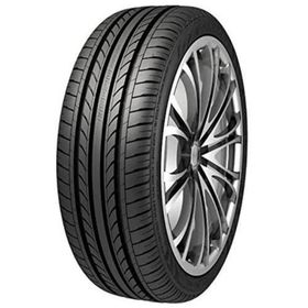 Nankang 225/50 R16 96Y XL NS-20 Yaz Lastiği 2025