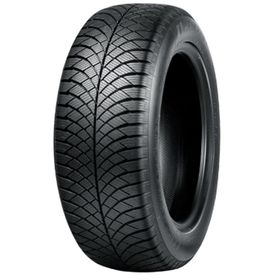 Nankang 225/50 R17 98V Cross Seasons AW-6 Dört Mevsim Lastiği