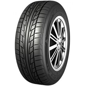 Nankang 225/50 R17 98V XL SV 2 Snow Kış Lastiği