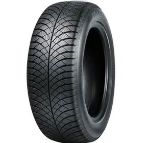 Nankang 225/50 R18 99V XL Cross Seasons AW-6 SUV Dört Mevsim Lastiği Üretim Yılı: 2024