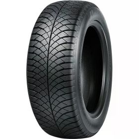 Nankang 225/50 R18 99V XL Cross Seasons AW-6 SUV Dört Mevsim Lastiği