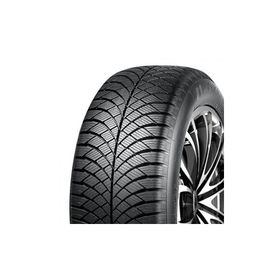 Nankang 225/55 R16 99V XL Cross Seasons AW-6 Dört Mevsim Lastiği Üretim Yılı: 2021