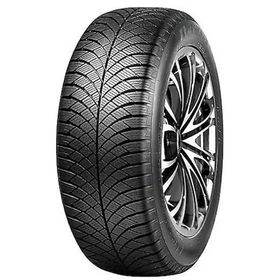 Nankang 225/55 R16 99V XL Cross Seasons AW-6 Dört Mevsim Lastiği