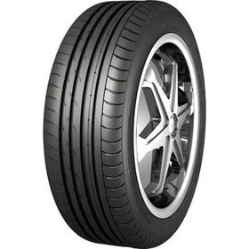 Nankang 225/55 R16 99Y As-2+ Yaz Lastiği 2025