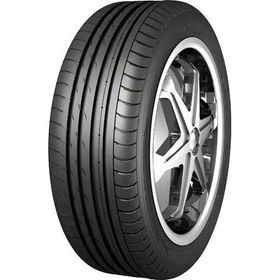 Nankang 225/55 R16 99Y As-2+ Yaz Lastiği 2025