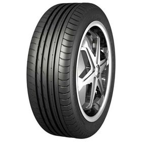 Nankang 225/55 R16 99Y XL As-2+ Yaz Lastiği 2025
