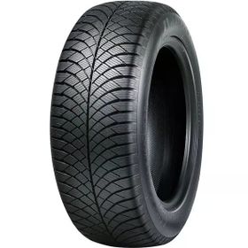 Nankang 225/55 R17 101V XL Cross Seasons AW-6 Dört Mevsim Lastiği 2025