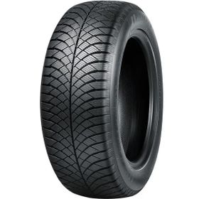 Nankang 225/55 R17 101V XL Cross Seasons AW-6 Dört Mevsim Lastiği Üretim Yılı: 2024