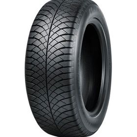 Nankang 225/55 R17 101V XL Cross Seasons AW-6 Dört Mevsim Lastiği