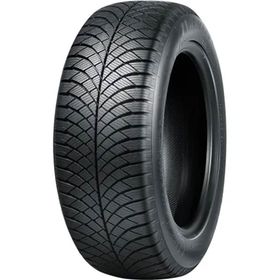 Nankang 225/55 R17 101V XL Cross Seasons AW-6 Dört Mevsim Lastiği