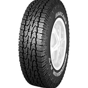 Nankang 225/55 R18 98T AT-5 Yaz Lastiği 2024