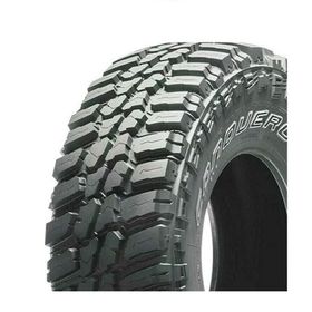 Nankang 225/55 R18 98T Conqueror MT-1 Yaz Lastiği Üretim Yılı: 2024