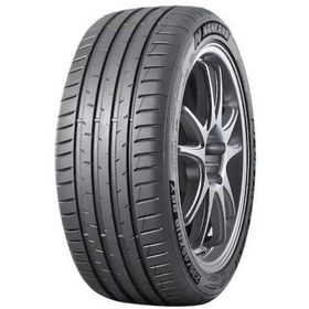 Nankang 225/55 R19 99V AS-3 ELT Yaz Lastiği 2025