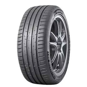 Nankang 225/55 R19 99V AS-3 Yaz Lastiği 2024