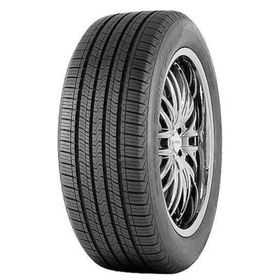 Nankang 225/55 R19 99V Cross Sport SP-9 Yaz Lastiği