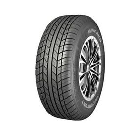Nankang 225/60 R14 94H N-729 WL Yaz Lastiği