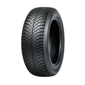 Nankang 225/60 R17 103V XL Cross Seasons AW-6 Dört Mevsim Lastiği