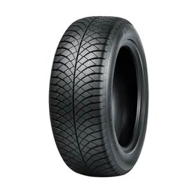 Nankang 225/60 R17 103V XL Cross Seasons AW-6 Dört Mevsim Lastiği