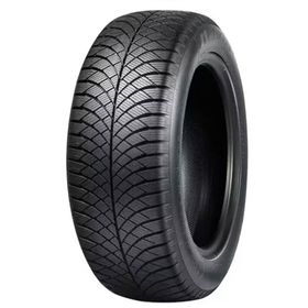 Nankang 225/60 R17 103V XL Cross Seasons AW-6 Dört Mevsim Lastiği