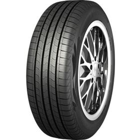Nankang 225/60 R17 99H SP-9 M+S Yaz Lastiği